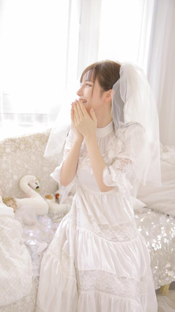 女生奖励男生素材精选