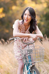 女生奖励素材库联系方式