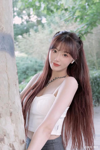 女生奖励素材库视频素材首页展示